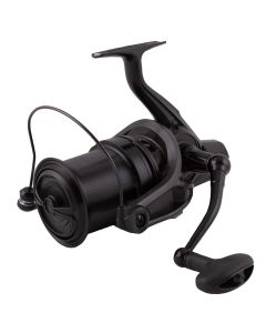 Daiwa 20 Crosscast 45 SCW QD Reel
