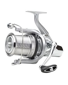 Daiwa 20 Crosscast 45 SCW Surf QD Reel