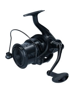 Daiwa 20 Crosscast Reel 35 SCW 5000C QD