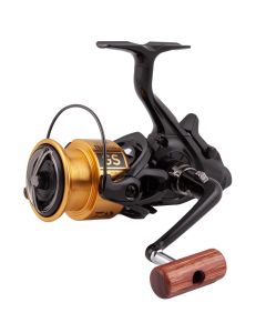 Daiwa 20 GS BR LT Reel
