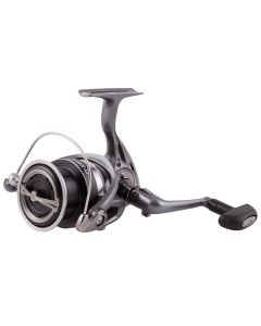 Daiwa 20 N'ZON LT Feeder Reel