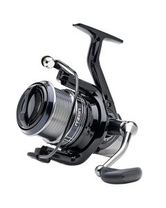Daiwa 20 N'ZON Distance 25