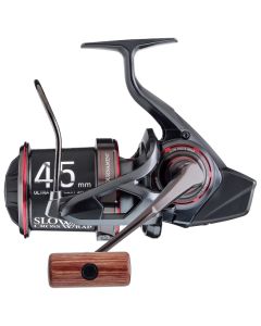 Daiwa 20 Tournament Basia 45 SCW QD