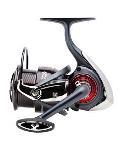 Daiwa 20 Tournament Reel