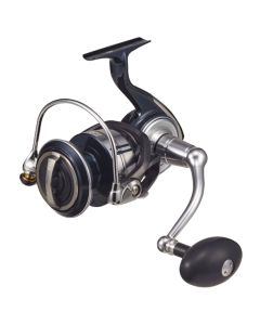 Daiwa 21 Certate SW Spinning Reel