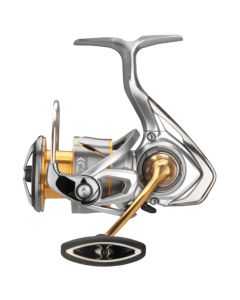 Daiwa 21 Freams LT Spinning Reel