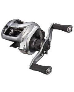Daiwa 21 Zillion SV TW Baitcasting Reel