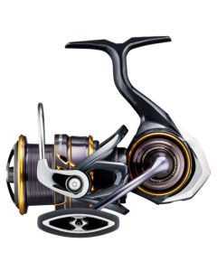 Daiwa 22 Caldia LT Spinning Reel