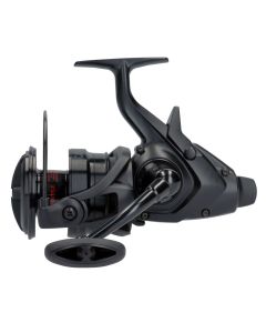 Daiwa 22 Emblem BR 10000 Reel