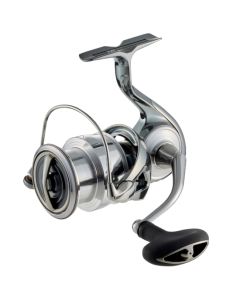 Daiwa 22 Exist LT Spinning Reel