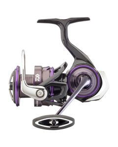 Daiwa Prorex 22 MQ LT Spinning Reel