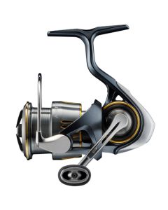Daiwa 23 Airity LT Spinning Reel
