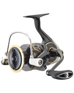 Daiwa 23 Caldia SW Spinning Reel