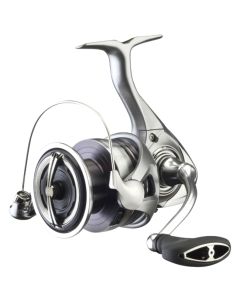 Daiwa 23 Exceler LT Spinning Reel