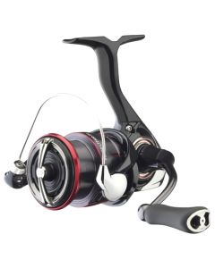 Daiwa 23 Fuego LT Spinning Reel