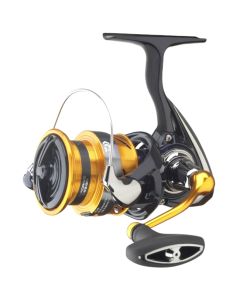 Daiwa 23 Revros LT Spinning Reel