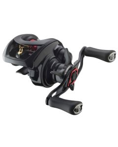 Daiwa 23 SS Air 8.5L Baitcasting Reel