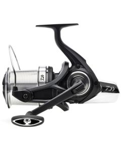 Daiwa 23 Super Spod 45 SCW Reel