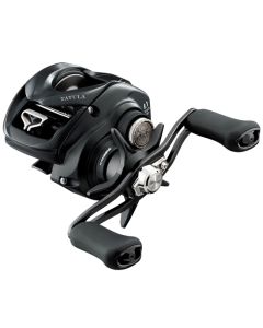 Daiwa 23 Tatula TW Baitcasting Reel