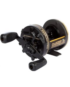 Daiwa Millionaire 7HT Reel (Reels)