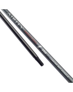 Daiwa Airity Commercial Landing Net Handle 3.5m