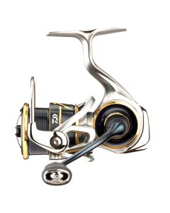 Daiwa Airity LT Fishing Reel