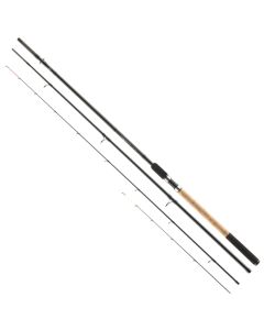 Daiwa Aqualite Feeder Rod