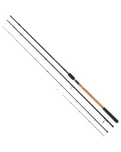 Daiwa Aqualite Method Feeder Rod