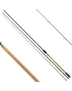 Daiwa Aqualite Power Match Rod