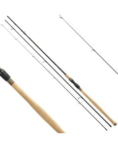 Daiwa Aqualite Sensor Float Rod