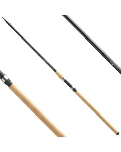 Daiwa Aqualite Tele Sensor Float Rod