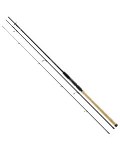 Daiwa Aqualite Z Float Rod