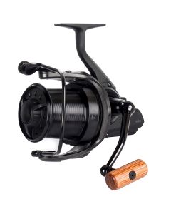 Daiwa Basia 45 SLD QD Reel