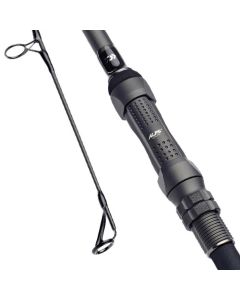 Daiwa Basia X45X Carp Rod