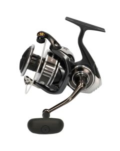 Daiwa BG MQ Spinning Reel