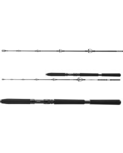 Daiwa BG Sea Jigger Spin Rod
