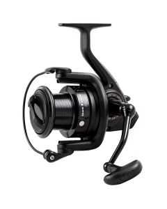 Daiwa Black Widow 25A Reel