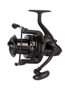 Daiwa Black Widow Reel