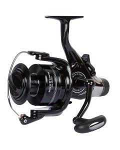 Daiwa Black Widow BR Reel 