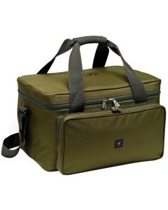Daiwa Black Widow Cool Bait Bags