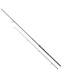Daiwa Black Widow Extending Carp Fishing Rods