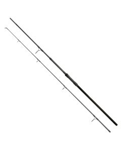 Daiwa Black Widow Extension Carp Fishing Rod