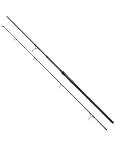 Daiwa Black Widow Extension Carp Spod Fishing Rod