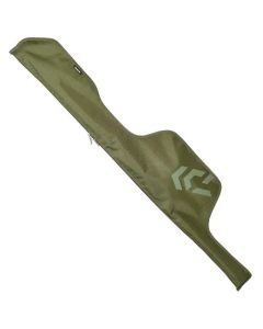 Daiwa Black Widow Extension Rod Sleeve