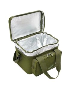 Daiwa Black Widow Large Cool Bait Bag