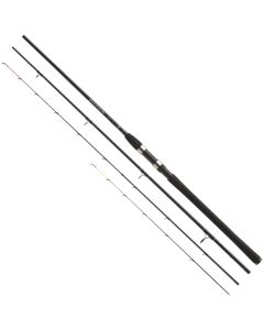 Daiwa Black Widow Method Feeder Rod