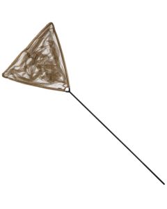 Daiwa Black Widow Tele 1.81m Landing Net