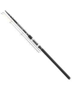 Daiwa BW Tele Feeder Rod