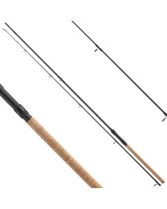 Daiwa Black Widow XT Bait All-Round Rod