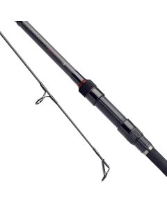 Daiwa Black Widow XT Carp Fishing Rod